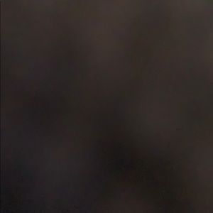 Meet your Posher, Eli